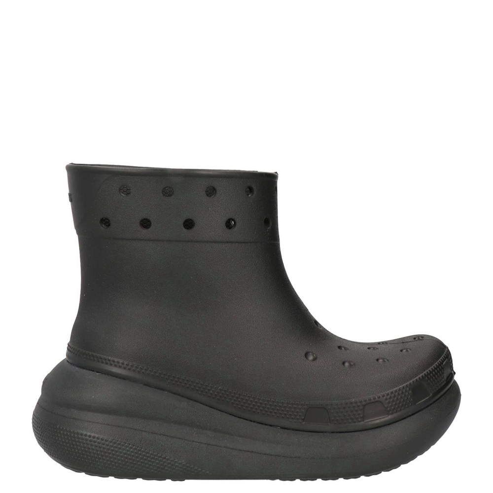 NEW Crocs Ankle Boots